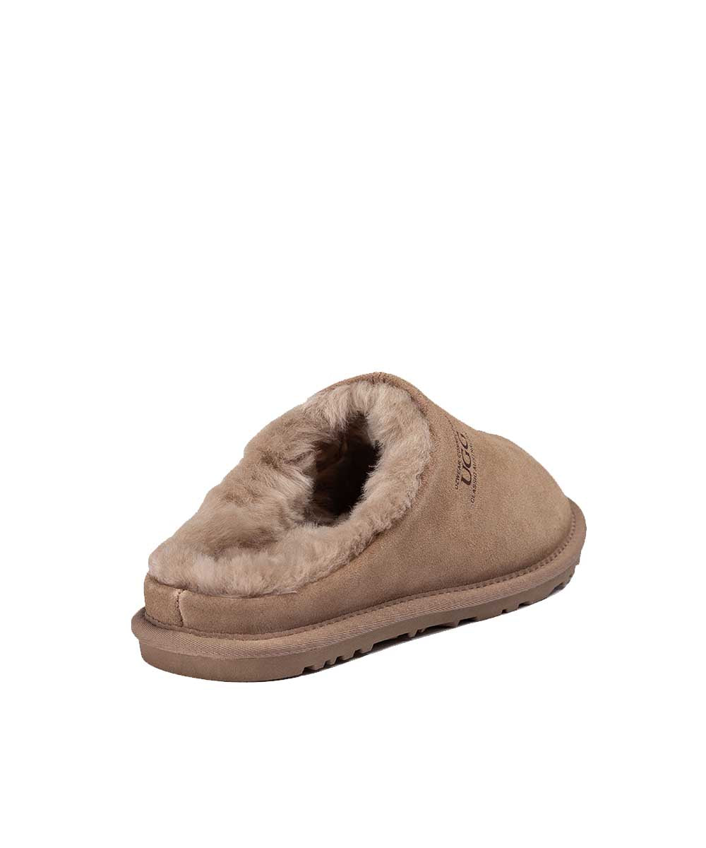 Women's UGG Arky Slipper | Red Kado