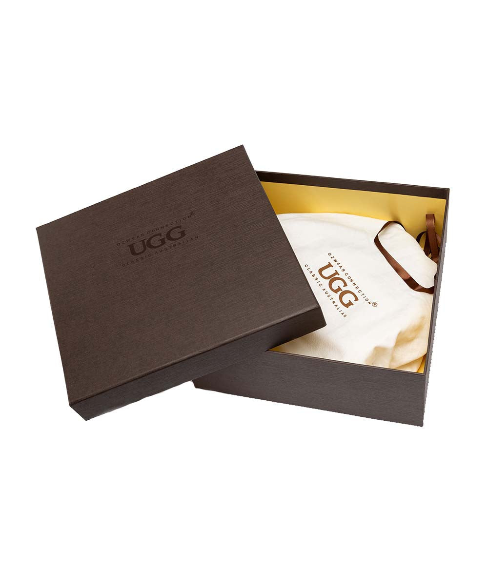 UGG Phone Bag | Red Kado