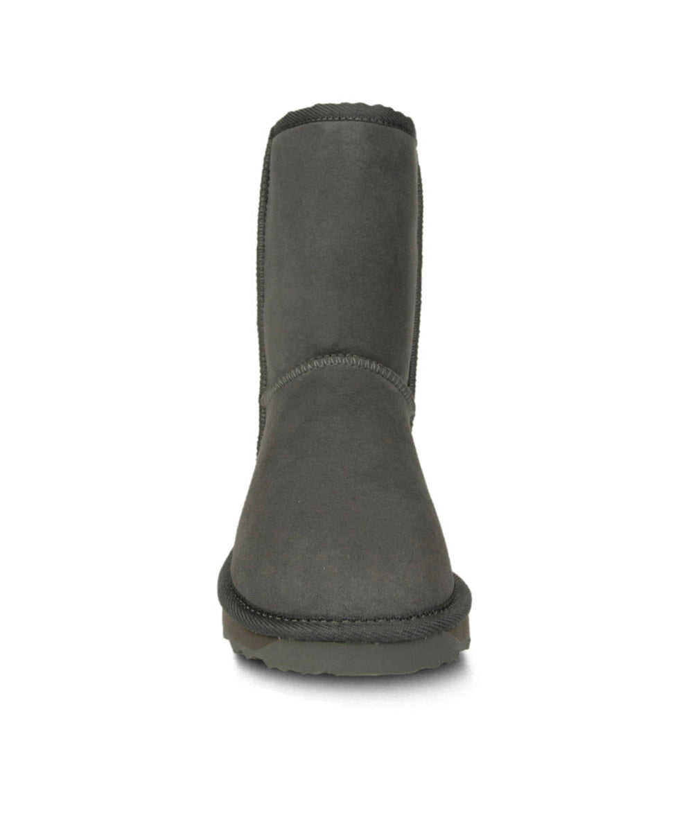 Women's UGG Premium Classic Short | Red Kado