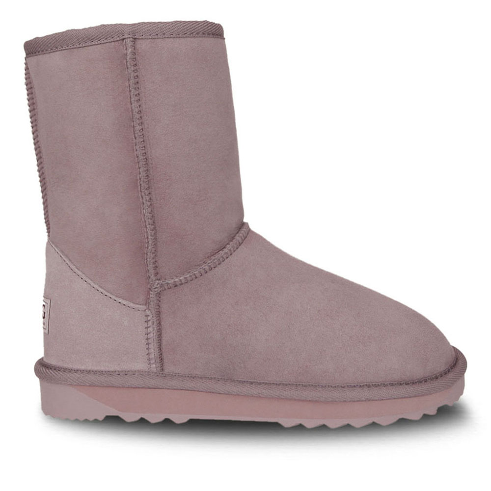 Men's UGG Premium Classic Short | Red Kado