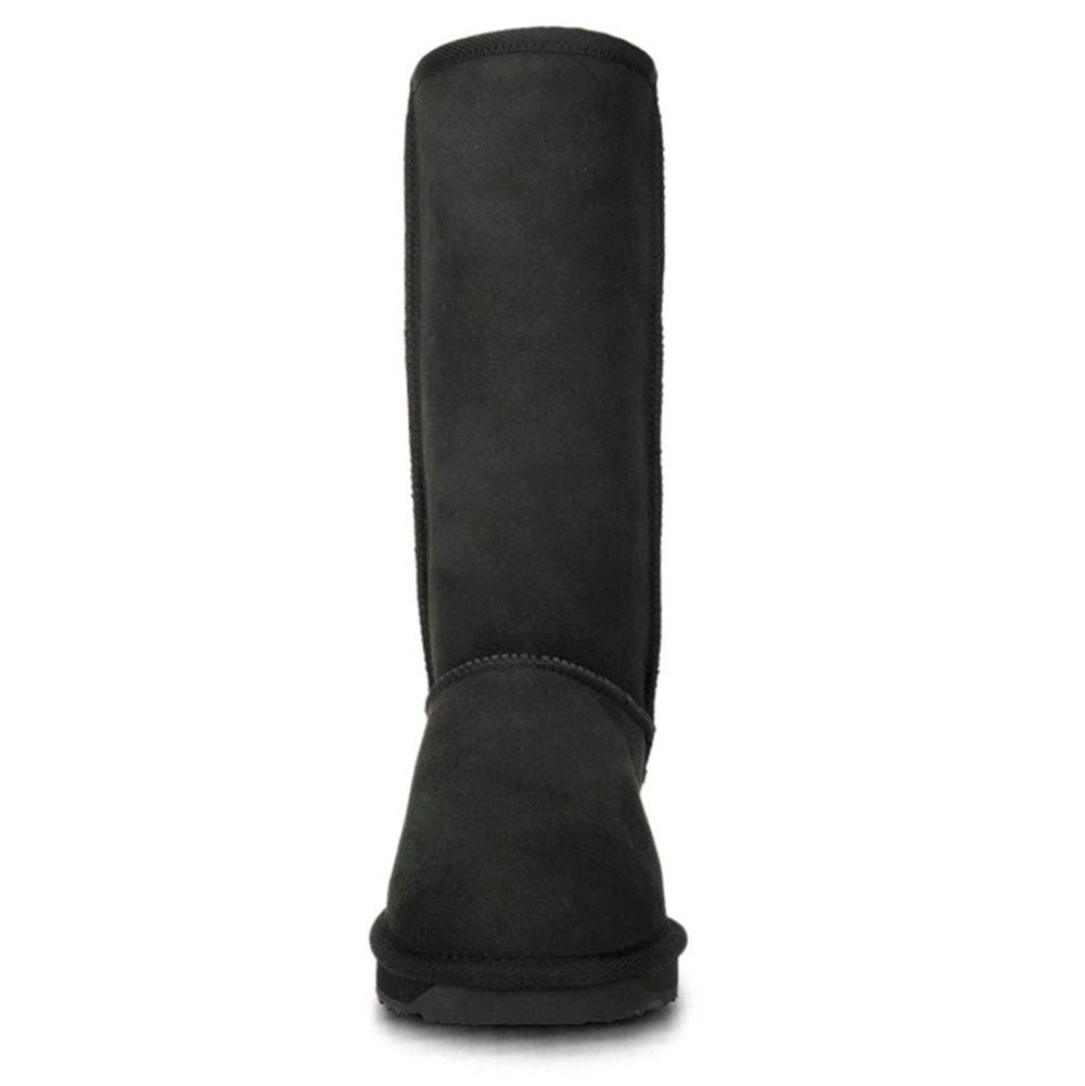 Women's UGG Premium Classic Tall | Red Kado
