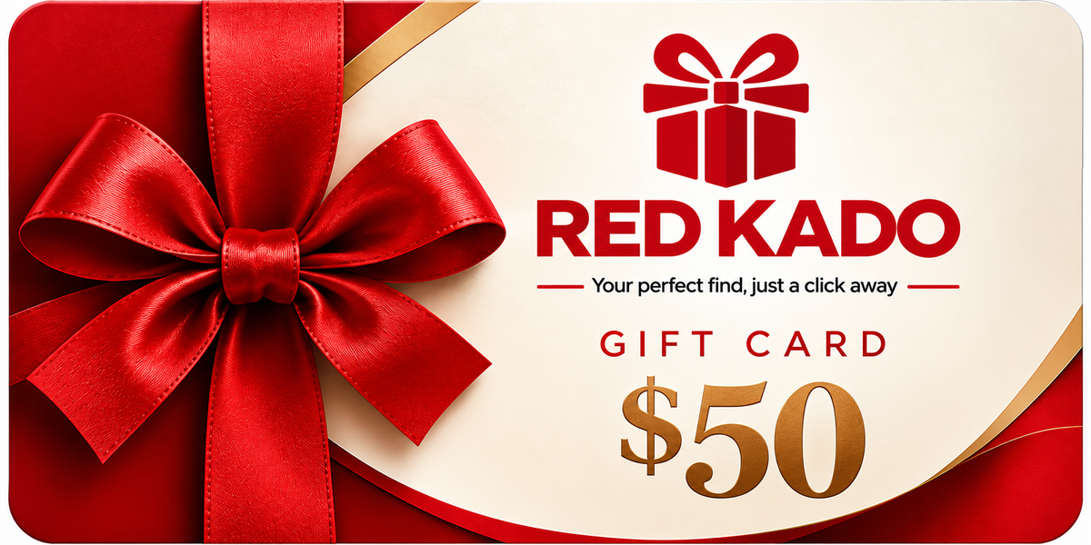 E-Gift Card