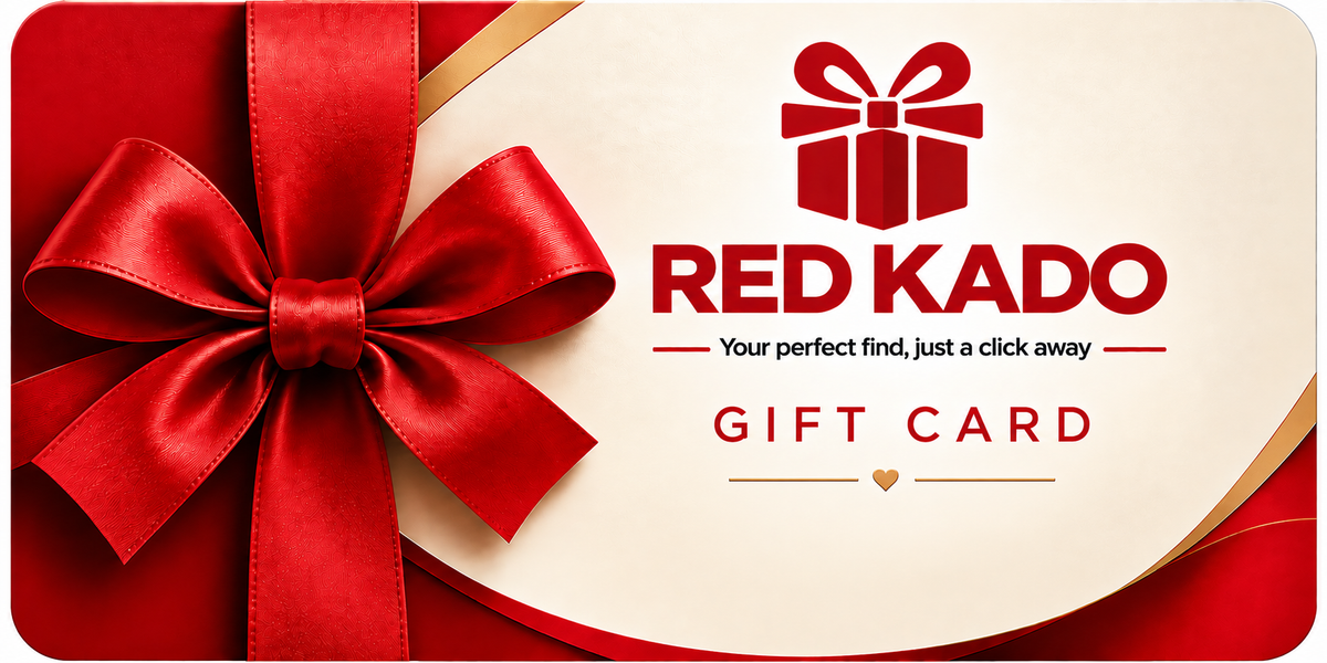 E-Gift Card