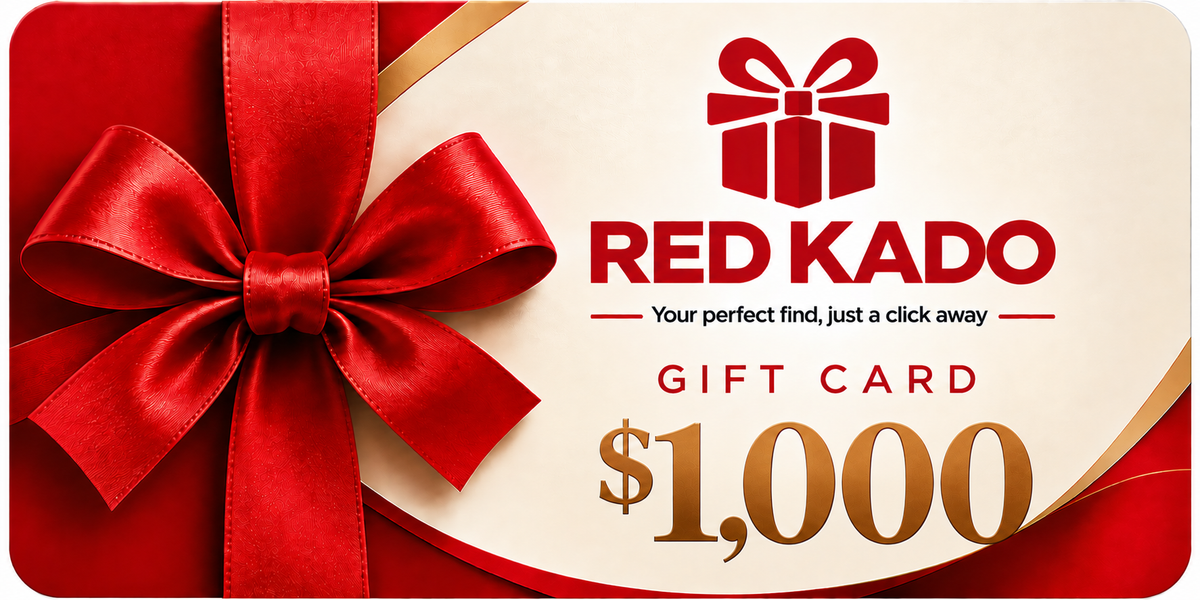 E-Gift Card