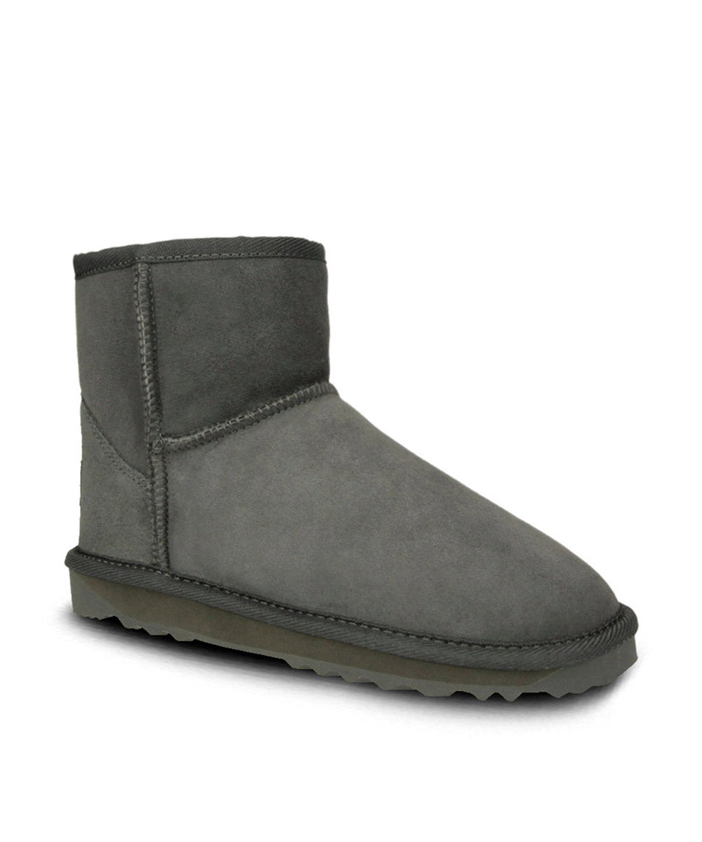 Men's UGG Premium Classic Mini | Red Kado