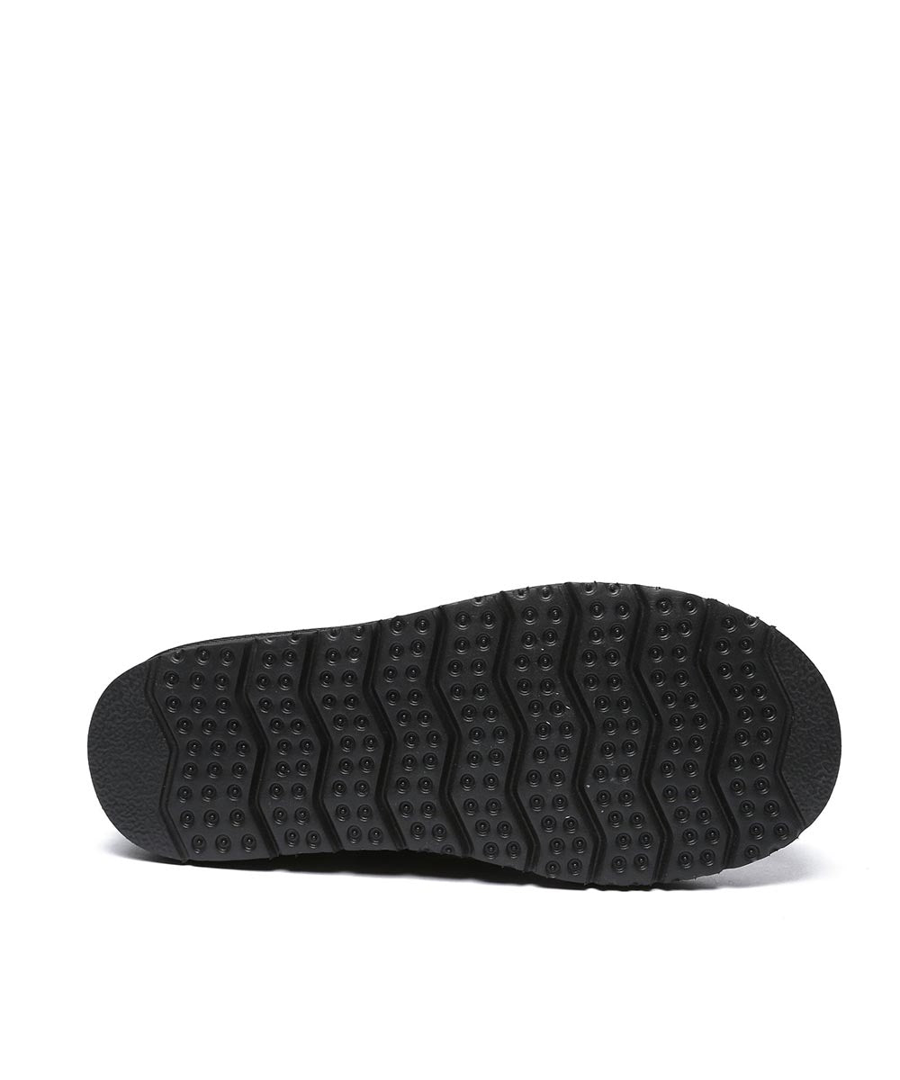 Women's UGG Tassy Moccasins | Red Kado