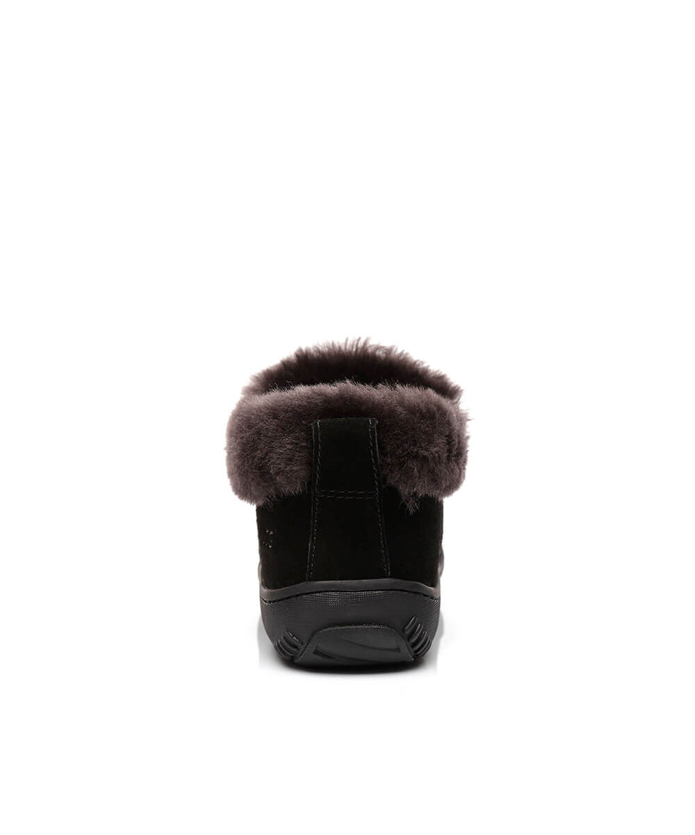 Women's UGG Daily Slippers | Red Kado
