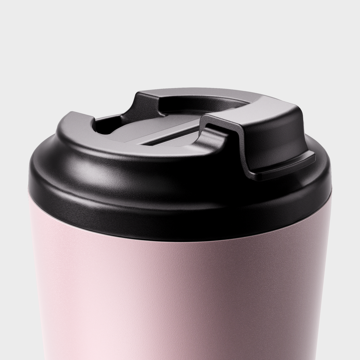 Fressko Grande 16oz Reusable Cup - Floss