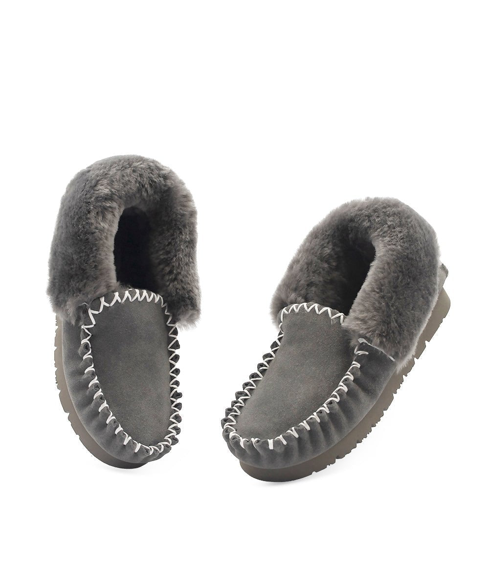 Men's UGG Colette Moccasin - UGG Outlet Store