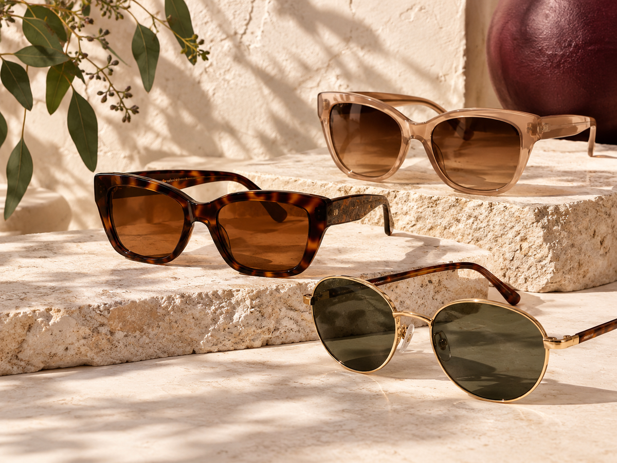 Sunglasses