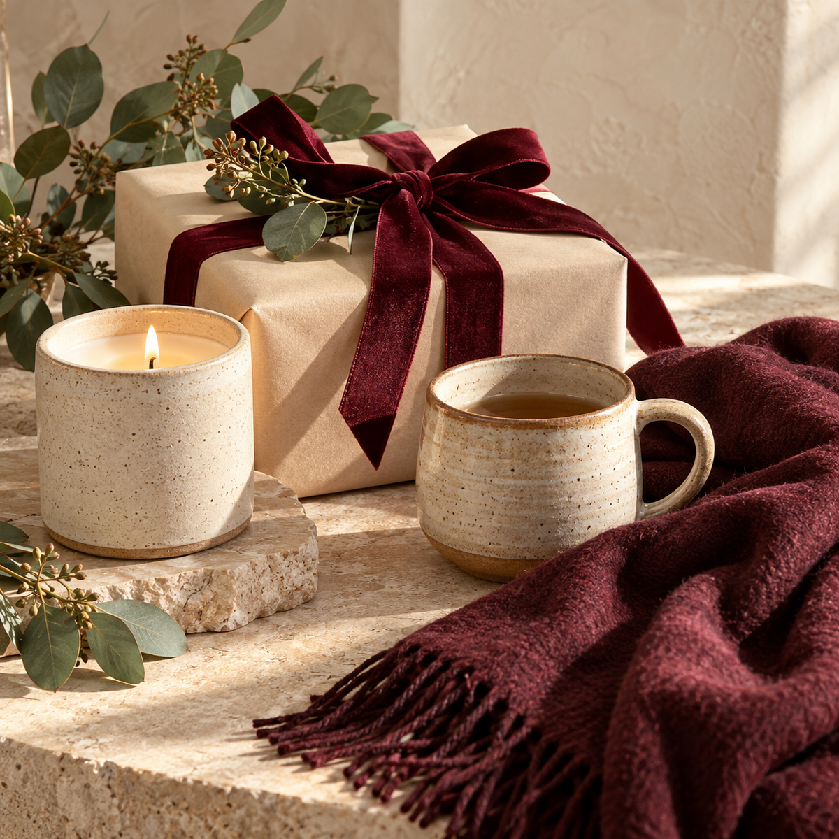 Gifts Under $100