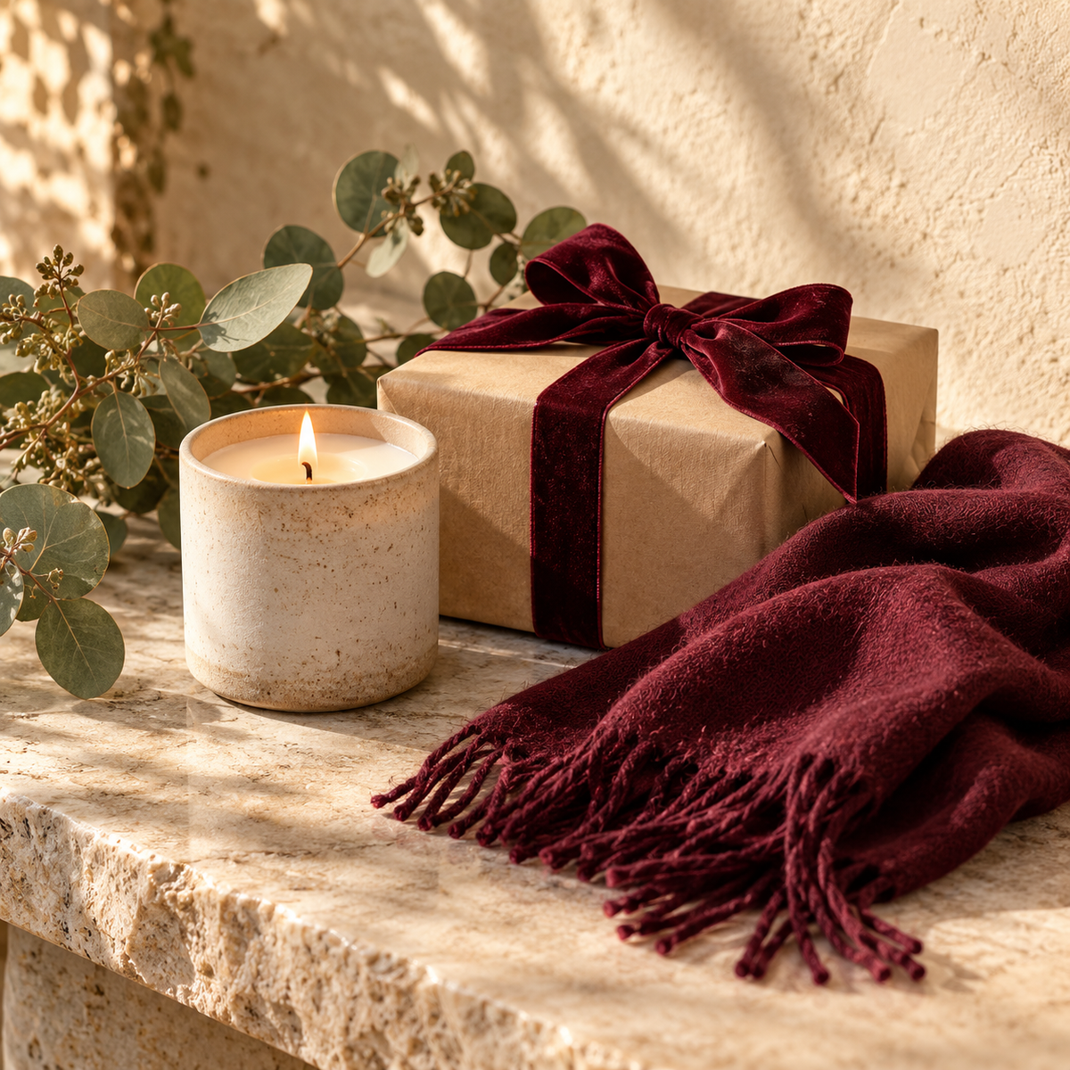 Gifts Under $50