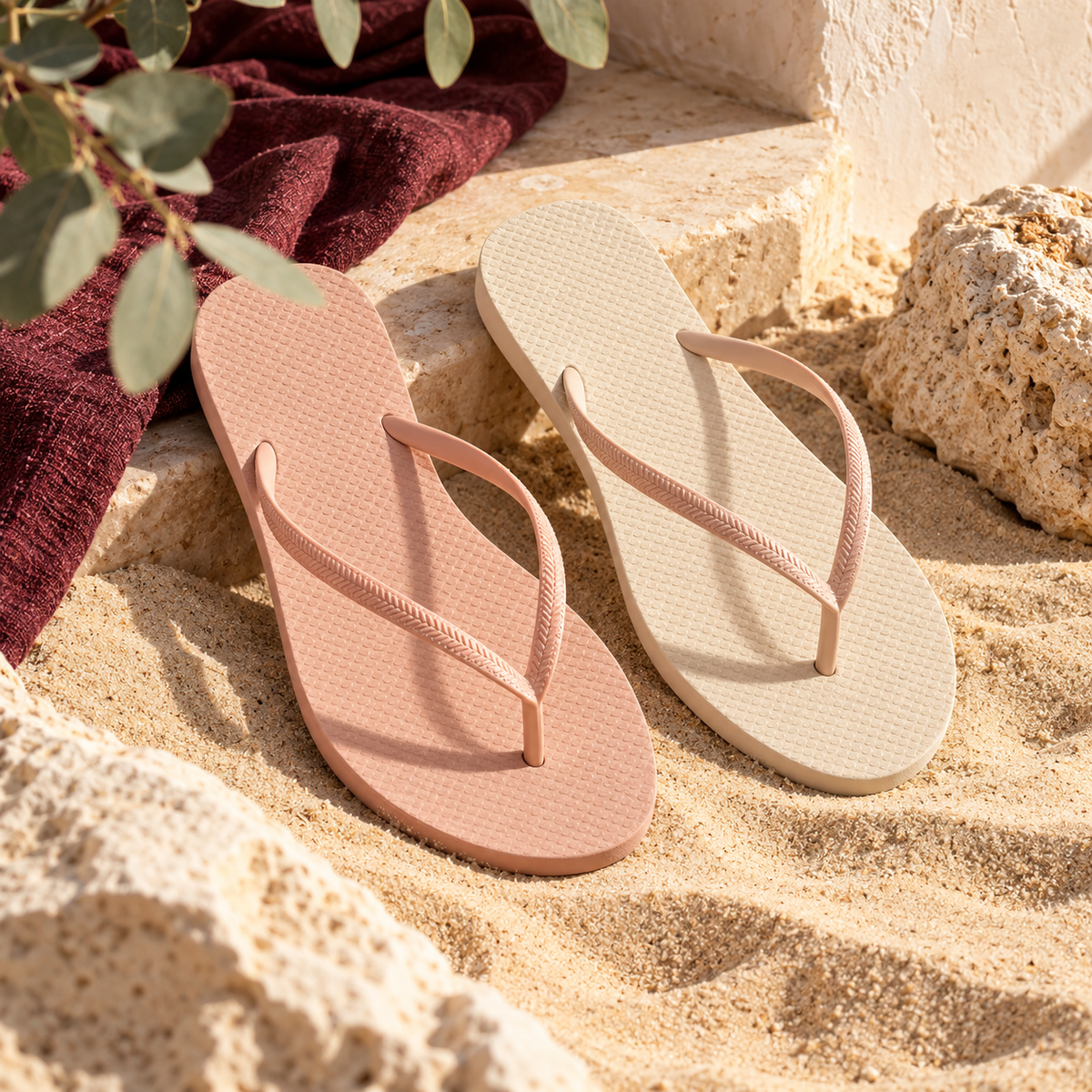 Havaianas Women