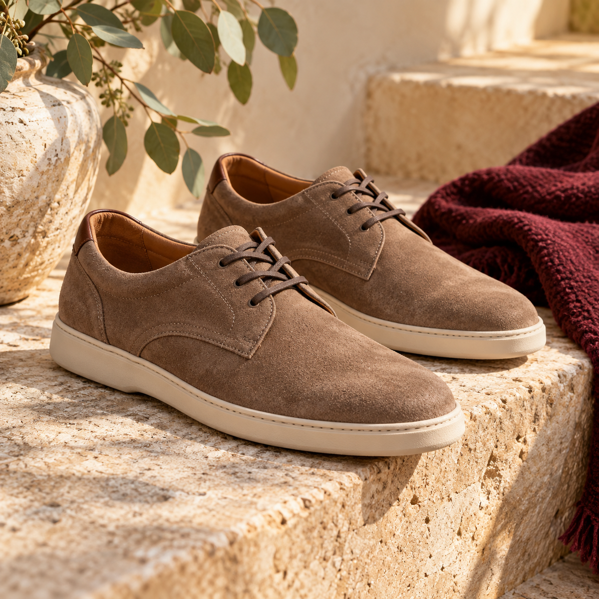 Men's UGG Casual