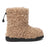 Kid’s Penny Wool Strap Boots | Red Kado