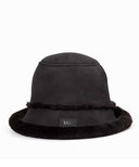 UGG Tina Bucket Hat | Red Kado