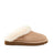 Women's UGG Cluggette Slipper | Red Kado