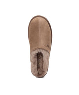 Women's UGG Arky Slipper | Red Kado