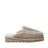 Women's UGG Stitch Slipper | Red Kado