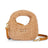 UGG Nelly Handbag | Red Kado
