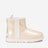 Women's UGG Avalon Waterproof Rain Boot | Red Kado