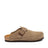 Men's UGG Belmore Slipper in Olive | Red Kado