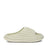 Women's Ripple Air Slide | Red Kado