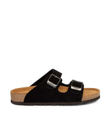 Men's UGG Alto Sandal - Black