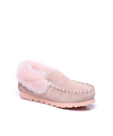 Women's UGG Colette Moccasins | Red Kado