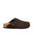 Women's UGG Marly Slippers | Red Kado