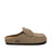 Men's UGG Clayton Slide | Red Kado