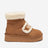 Women's UGG Naby Platform Boot | Red Kado
