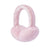 UGG Tassy Wool Earmuffs | Red Kado
