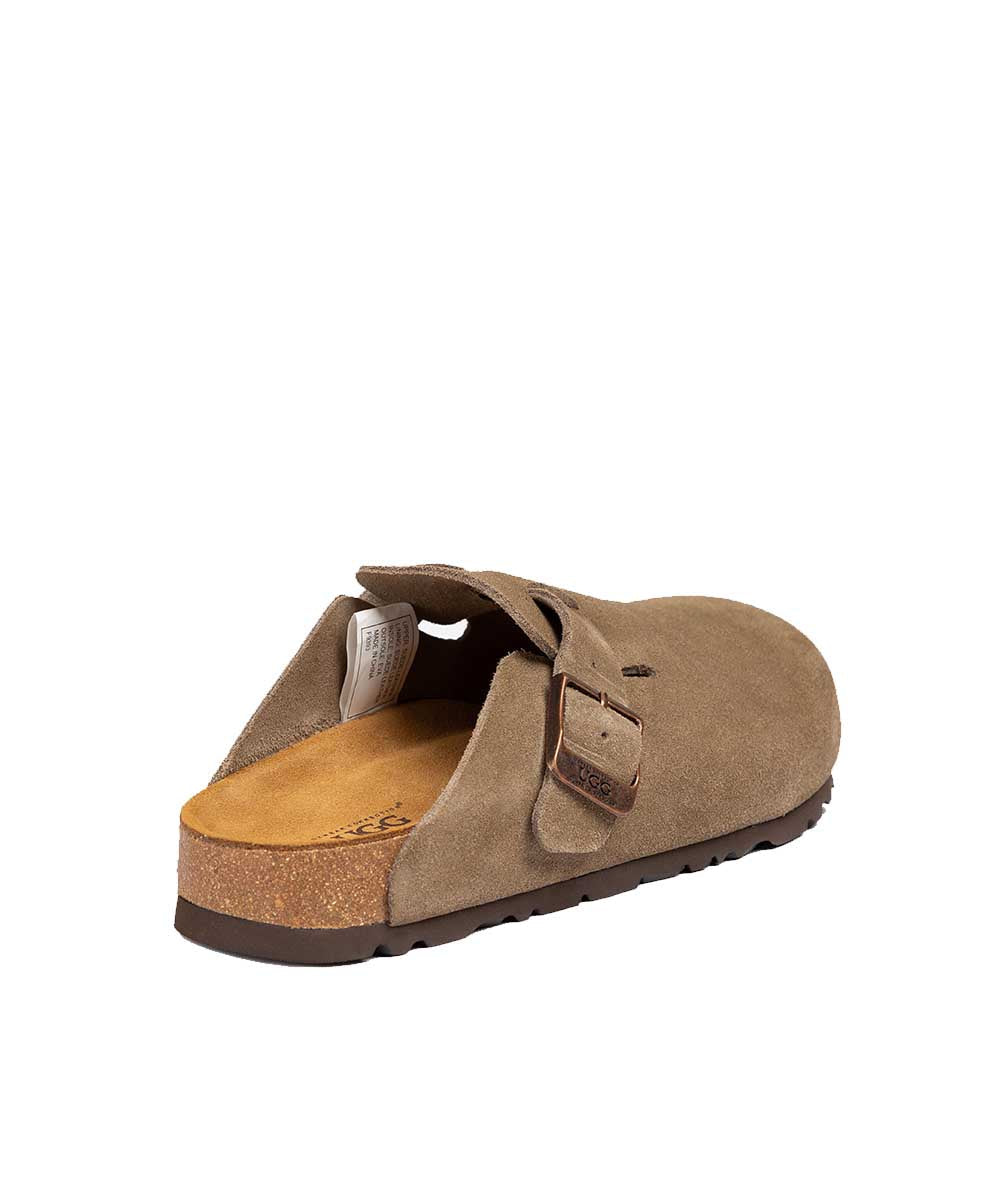 Women's UGG Marly Slippers | Red Kado