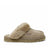 Women's UGG Fuzzy Slipper | Red Kado
