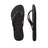 Havaianas Women's Slim Metal Logo Thongs | Red Kado