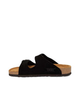 Women's UGG Alto Sandal - Black