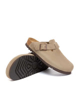 Women’s UGG Velora Sandal | Red Kado