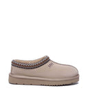 Women's UGG Tassy Moccasin | Red Kado