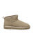 Women's UGG Classic Ultra Mini | Red Kado