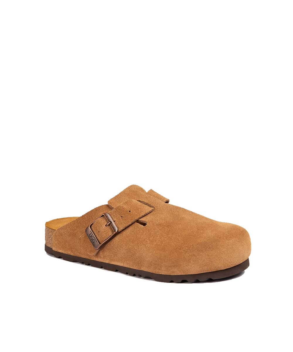Women's UGG Marly Slippers | Red Kado