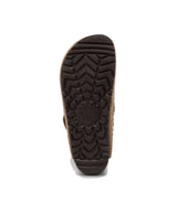 Women's UGG Belmore Slipper | Red Kado