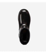 Women's UGG Avalon Waterproof Rain Boot | Red Kado