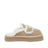 Women's UGG Violet Platform Slipper | Red Kado