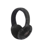 Jaye Wool UGG Earmuffs | Red Kado