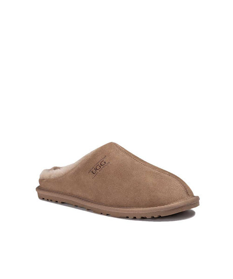 Women's UGG Arky Slipper | Red Kado