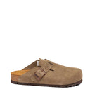 Women's UGG Marly Slippers | Red Kado