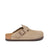 Men’s UGG Velora Sandal | Red Kado