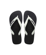 Havaianas Men's Top Original Remix Thongs | Red Kado