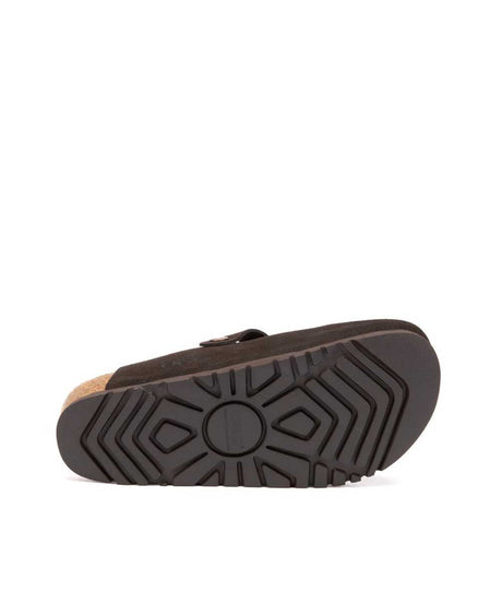 Women’s UGG Velora Sandal | Red Kado